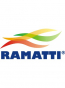 Ramatti