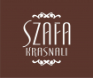SZAFA