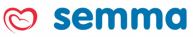 Semma