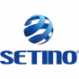 Setino