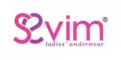 Sevim