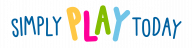 Simply Play