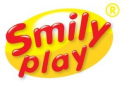 SmilyPlay