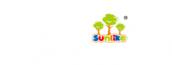 Sunlike