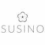 Susino