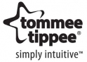 Tommee Tippee