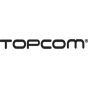 Topcom