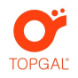 Topgal