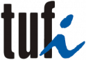 Tufi