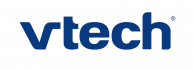 VTECH