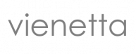 Vienetta