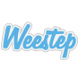 WeeStep