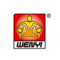 Wenyi