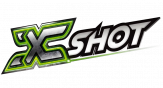X-Shot