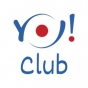 Yoclub