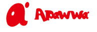 Apawwa