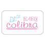 Baby Colibra