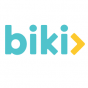 BIKI