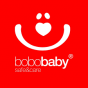 BoboBaby