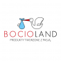 Bocioland