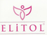 Elitol