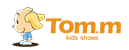 Tom Miki