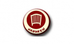 Jardrew