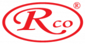 RCO
