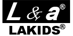 LA Kids