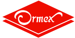 Ormex
