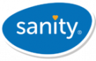 Sanity Lux