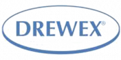 Drewex
