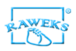Raweks