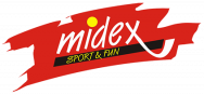 Midex