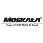 Moskala