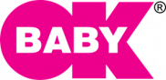 OKBaby