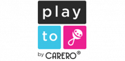 PlayTo