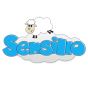 Sensillo