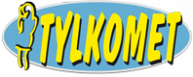 Tylkomet