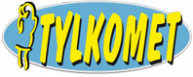 Tylkomet