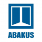 Abakus