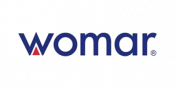 Womar