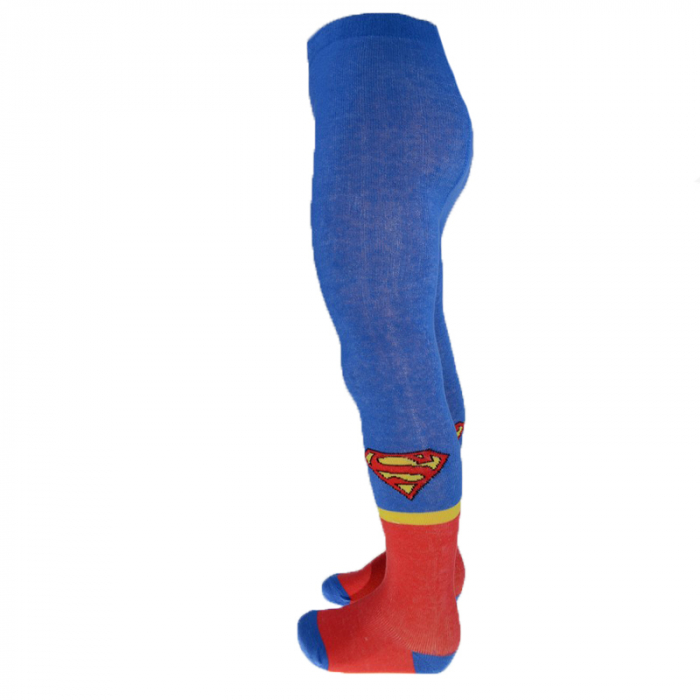Dres pentru baieti E Plus M Batman 003442, Albastru [2]