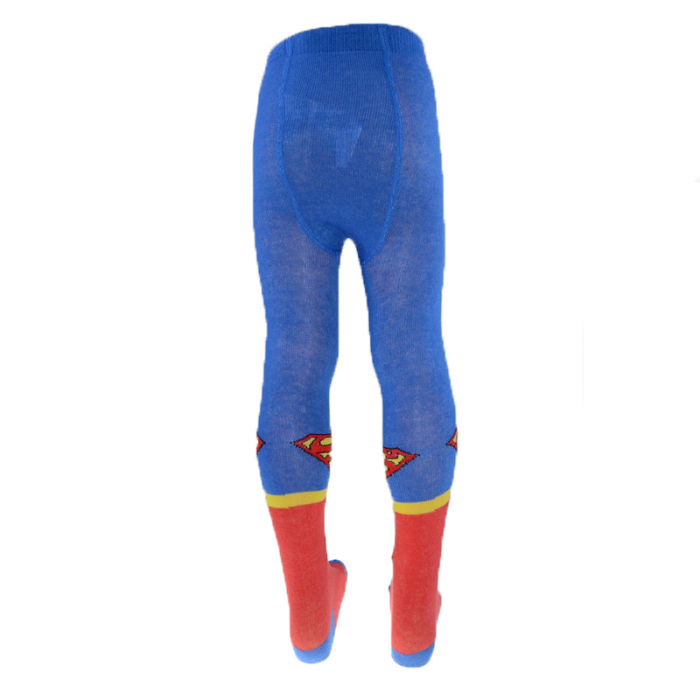 Dres pentru baieti E Plus M Batman 003442, Albastru [3]