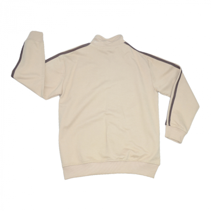 Compleu 2 piese hanorac si pantaloni pentru baieti Wenice BD211563-8-146, Multicolor [2]