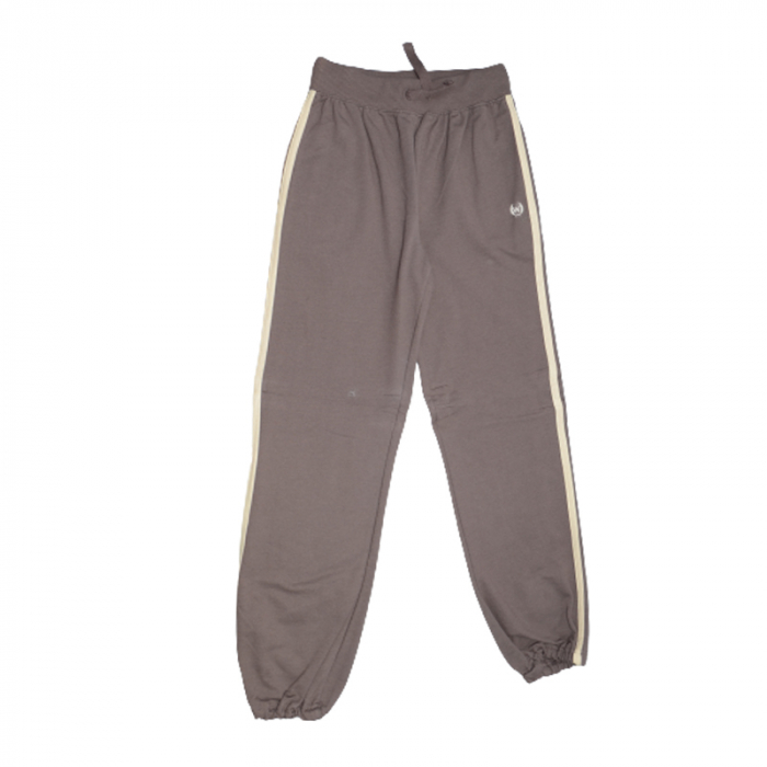 Compleu 2 piese hanorac si pantaloni pentru baieti Wenice BD211563-8-146, Multicolor [3]