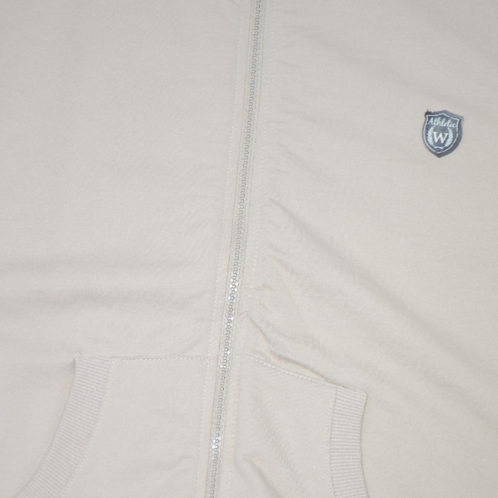 Compleu 2 piese hanorac si pantaloni pentru baieti Wenice BD211563-8-146, Multicolor [5]