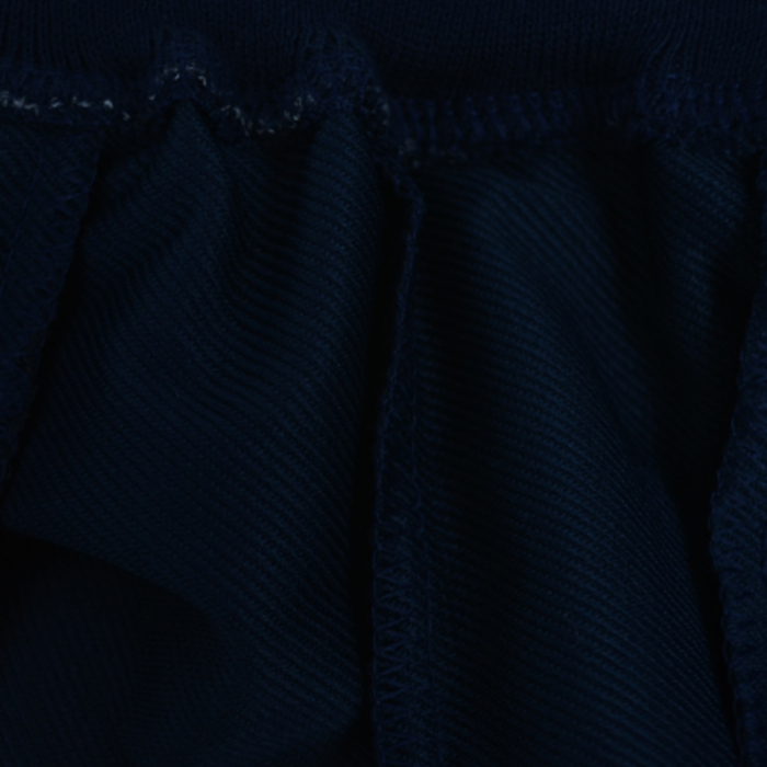 Pantaloni pentru baieti Happy House HB-8732B, Bleumarin [4]