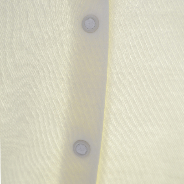 Compleu 2 piese pentru fete Koala Justin 04-886, Crem [5]