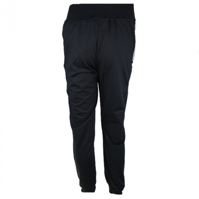 Pantaloni pentru baieti Happy House HB-8745B, Negru [2]